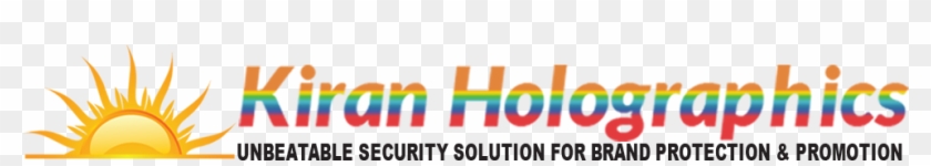 Buy Online 3d Security Holograms, Paper Labels And - Graphic Design #996202