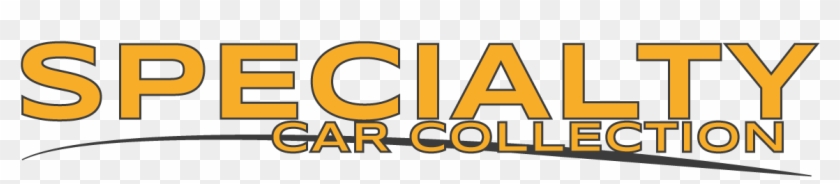 Specialty Car Collection - Specialty Car Collection #996210