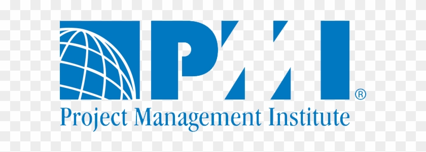Msc Operations Project And Supply Chain Management - Project Management Institute #996250