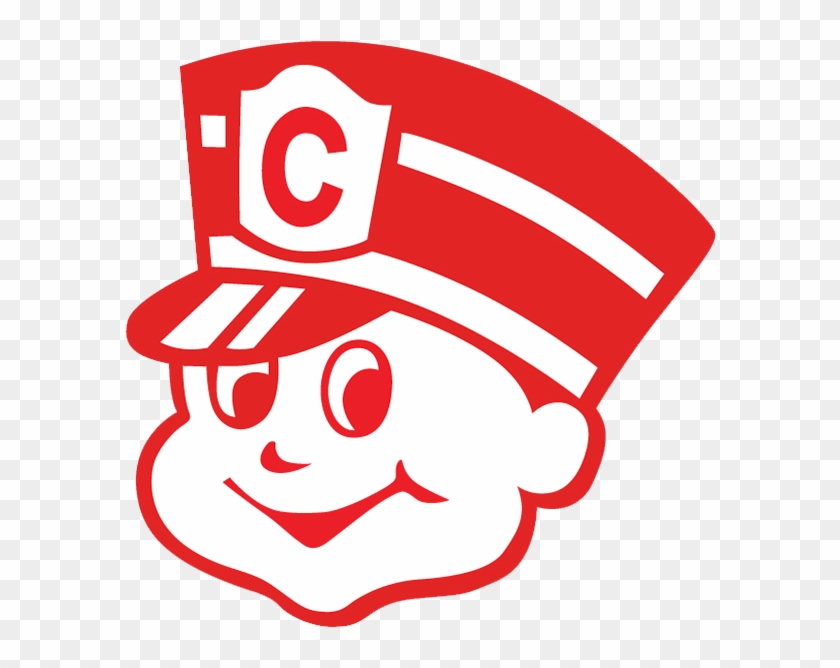 Clip Art #996280
