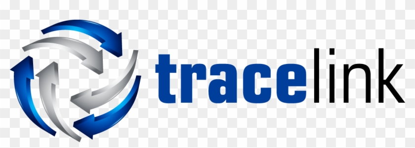 Supply Chain Competitive Landscape And In Particular, - Tracelink Inc #996307