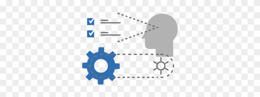 Operations & Supply Chain Management - Operations Management #996310