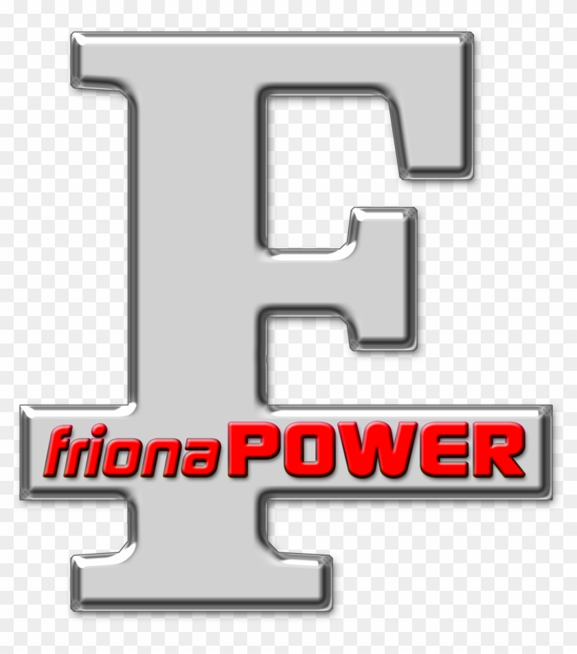 Website Picture1, Website Picture2 - Friona High School #996322