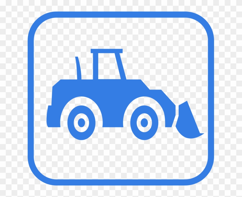 Beveiliging Van - - Icon #996330