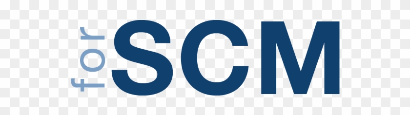 Trackx's Game For Scm Provides Insights Into Business - Graphic Design #996329