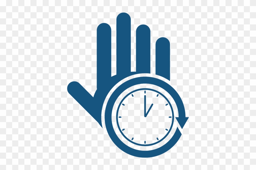 Enterprise Track And Trace Get End To End Visibility - Clock #996344