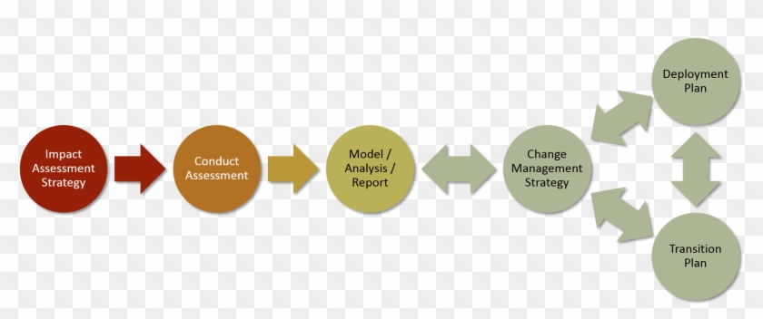 Answers Chains Supply And Processes Management Operations - Circle #996358