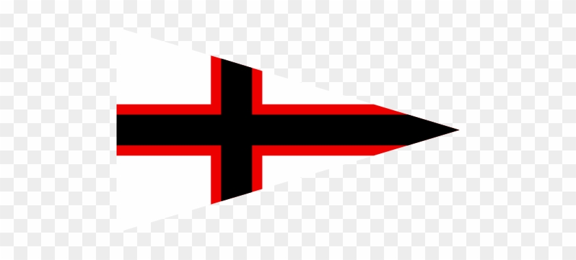 File - Kyc-stander - Svg - Cross #996380