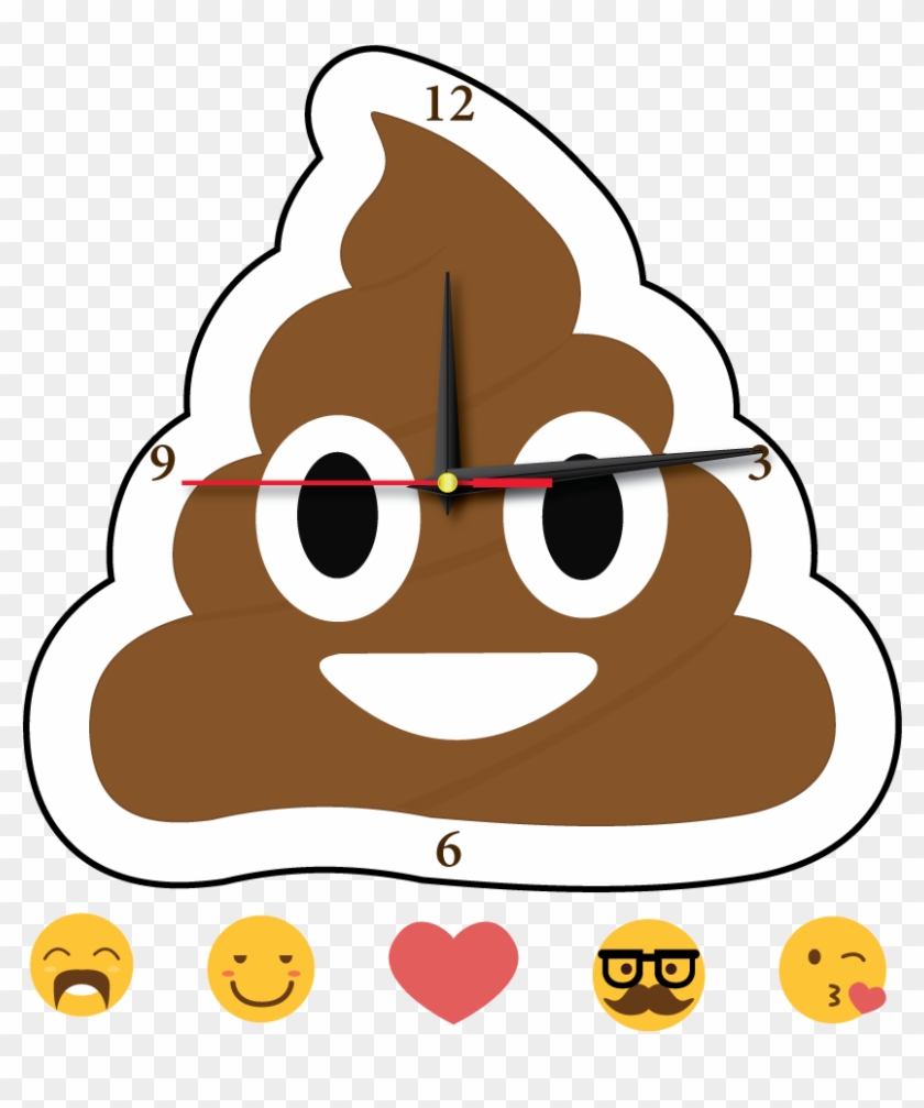 Emojis - Emojis #996442