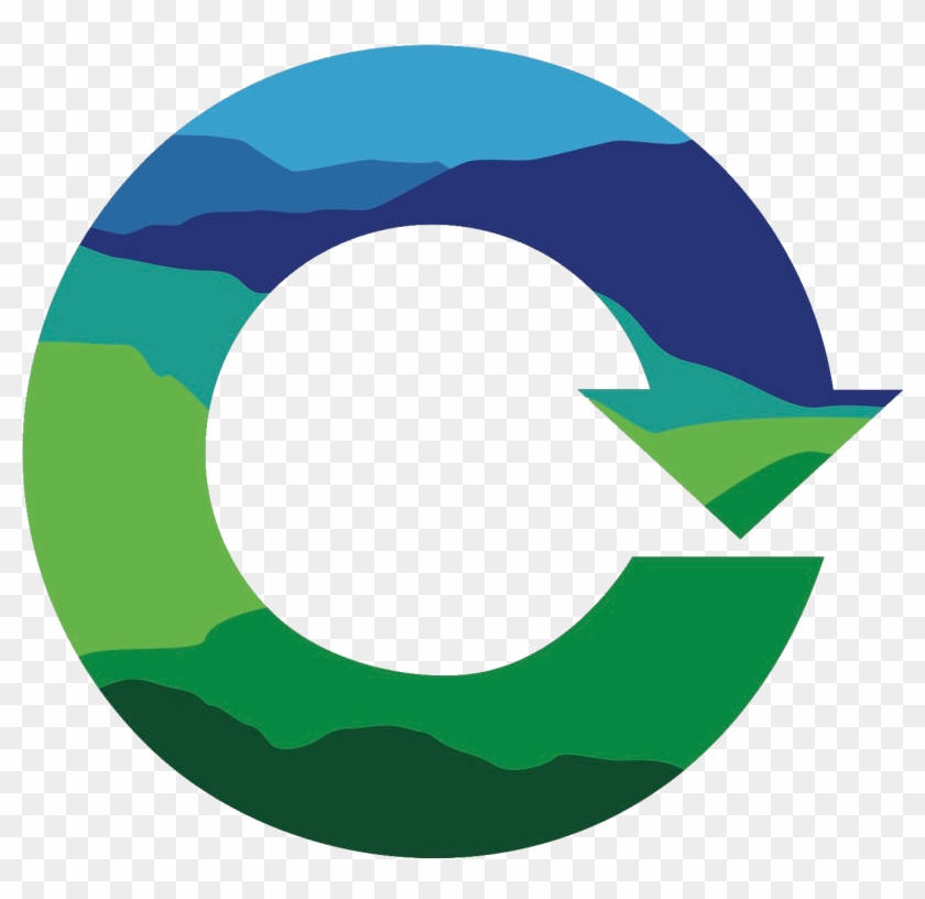 The Time Is Now For Zero Waste Operations - Waste Management #996446