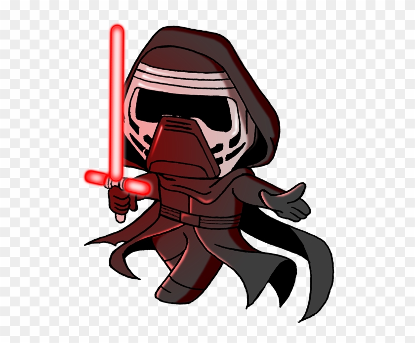 Emokyl0ren - Illustration #996459