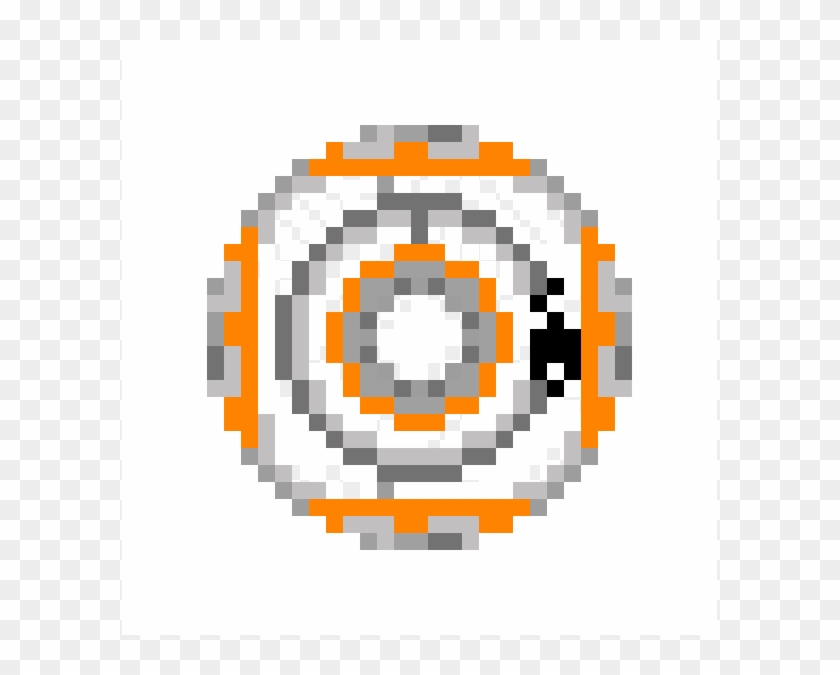 Circle #996472