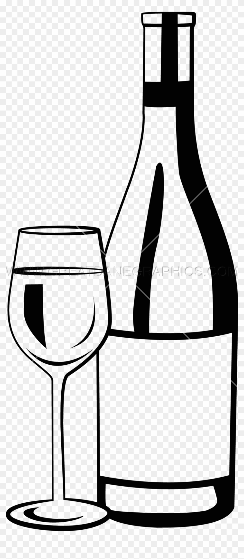 Clip Art #996496