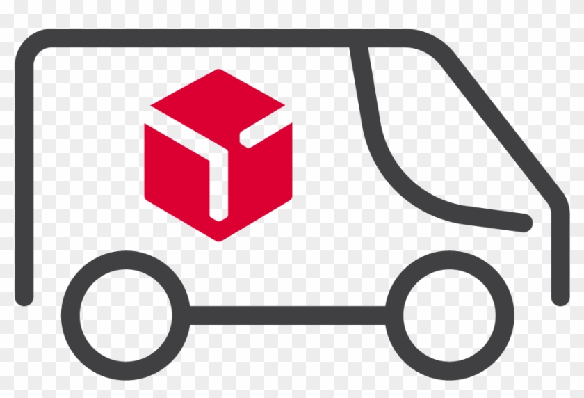 Dpd Local #996509