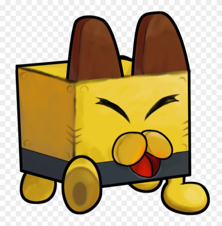More Like Tak And The Power Of Juju Collection By Jjman65 - Cartoon #996523
