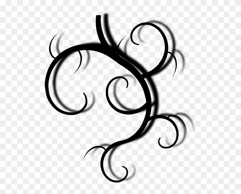 Clip Art Keren Png #996524