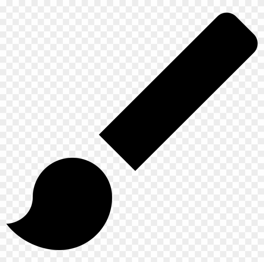 Brush - Temp - Brush #996530