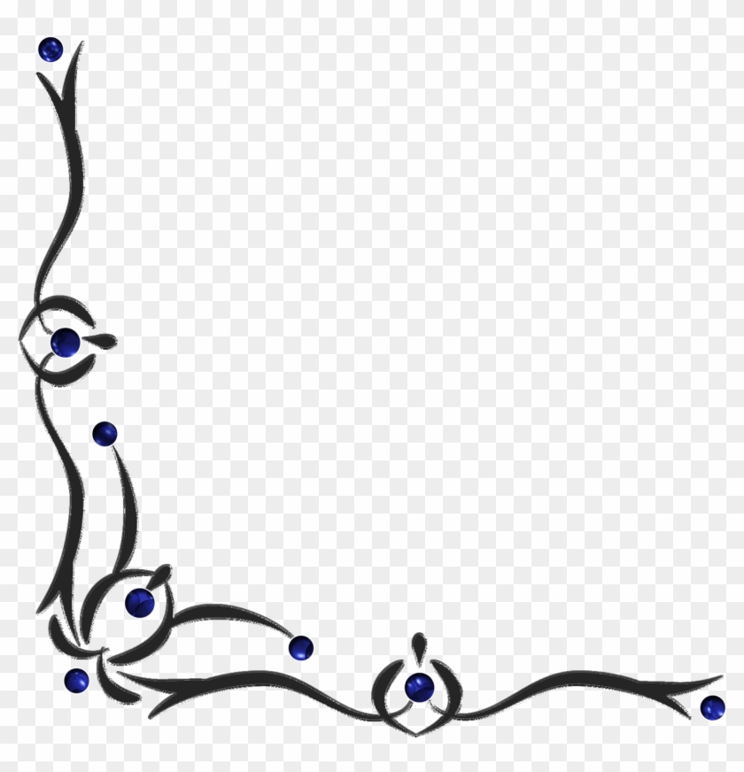 Collage Clip Art - Clip Art #996552