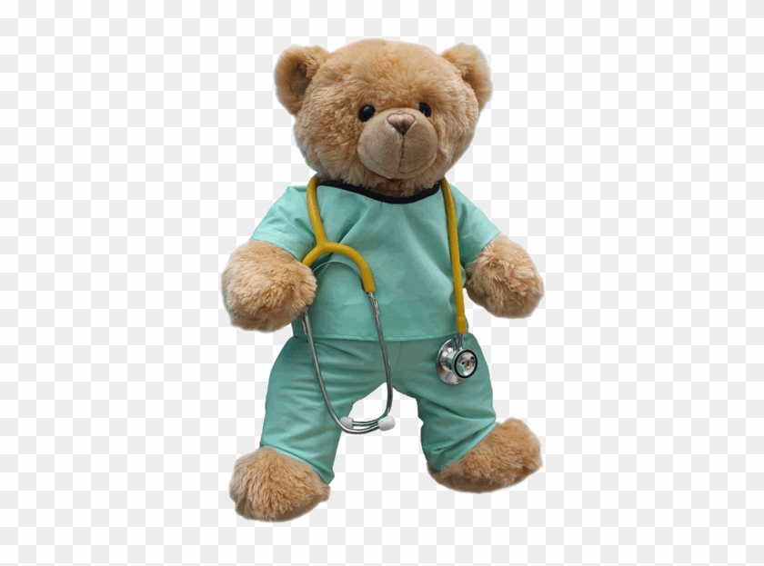 Ostobear - Ostobear #996581