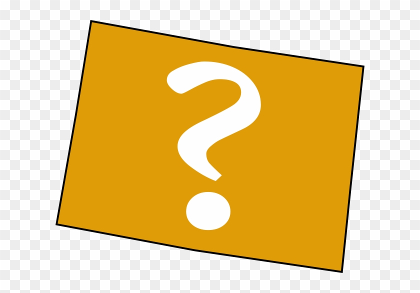 Click For A Random - Click For A Random #996657