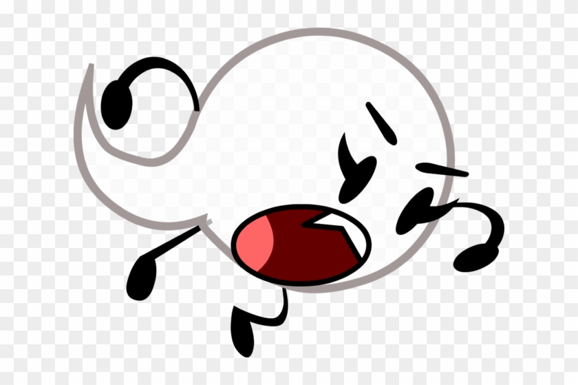 File - Booiee - File - Booiee #996669