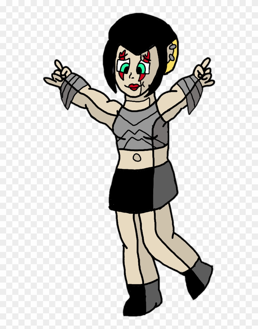 Karai #996720