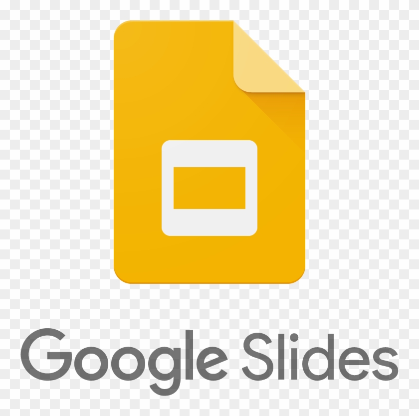 Google #996743