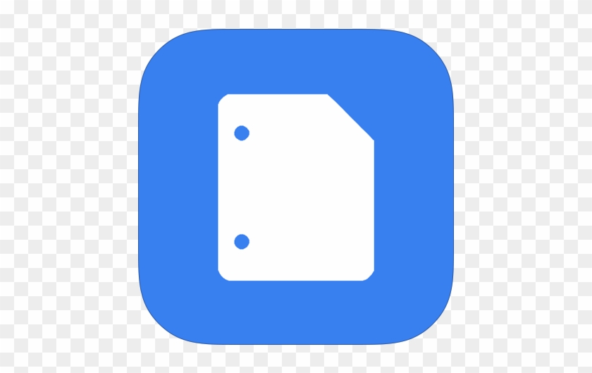 Google Docs, Slides And Sheets Gain Native Support - Google Docs, Slides And Sheets Gain Native Support #996752