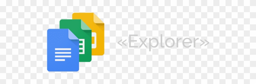 S'il Y A Une Fonctionnalité Que Vous Devez Absolument - Google Docs, Sheets, And Slides #996756