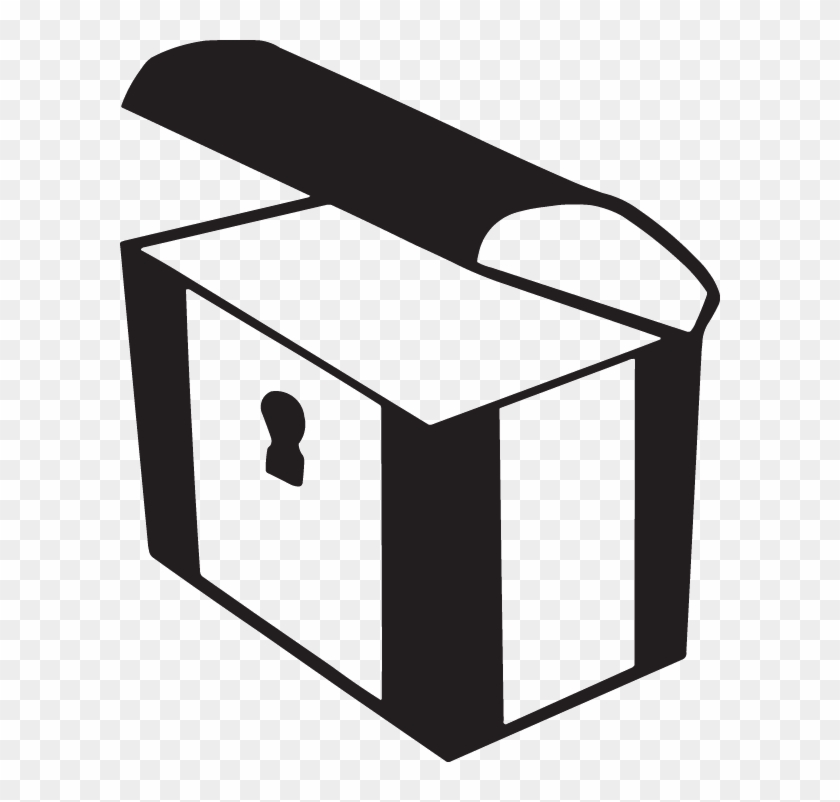 Clip Art #996781