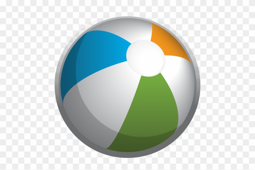 Amazon Game Circle #996846