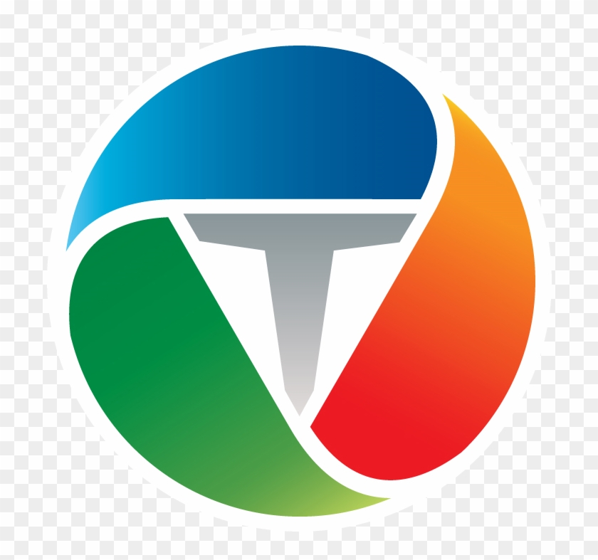 Thermotech Solutions #996849