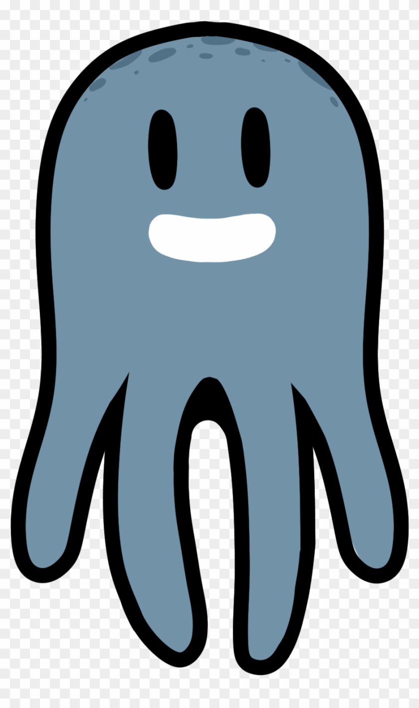My Games Team Asked If I Could Update The Design To - My Games Team Asked If I Could Update The Design To #996872