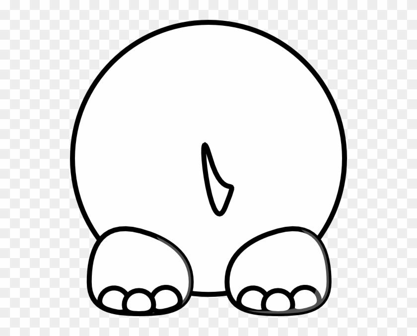 Hippopotamus #996881