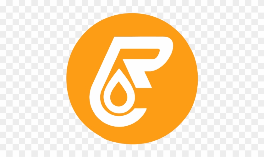 Retas - Circle #996886