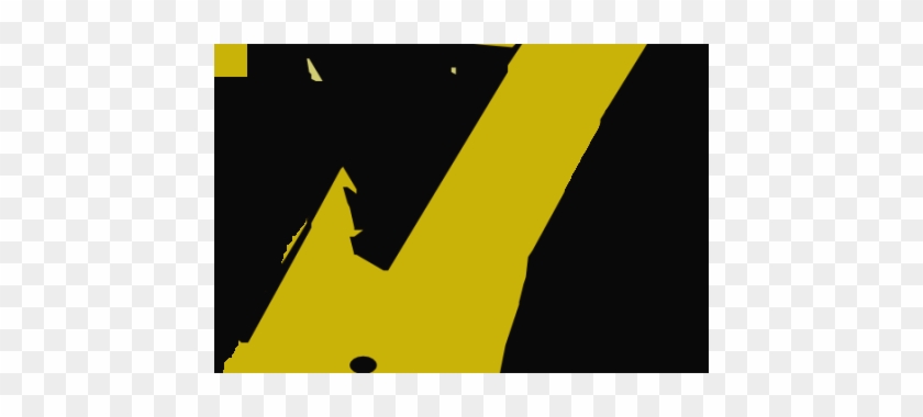 Graphic Design #996899