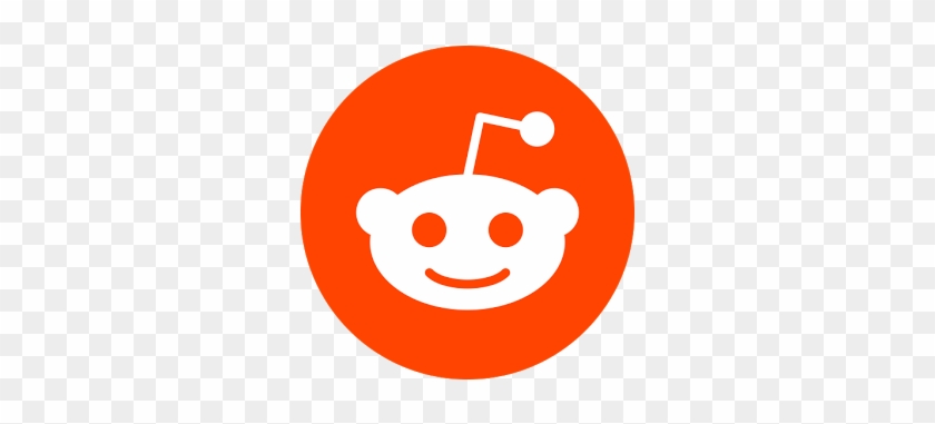 Cybex Technology Pune - Reddit App Icon #996949