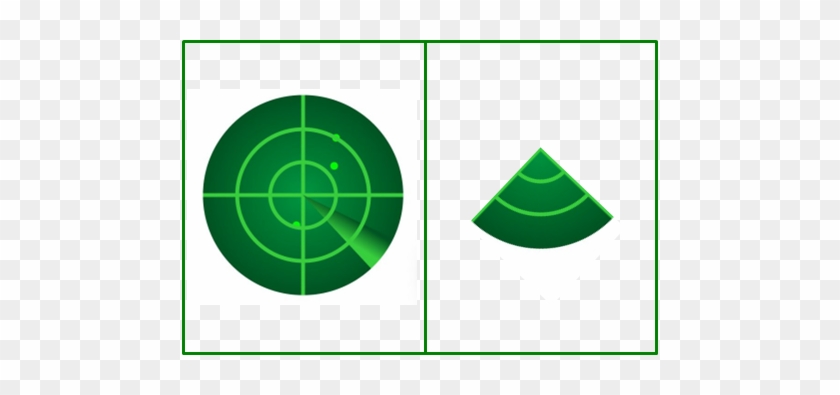 While It's True That You Can Arrange 3 Or 4 Flat Panels - Caldwell Orange Peel 20cm Bullseye, 10 Sheets #996947