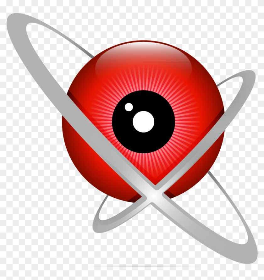 Clip Art #996992