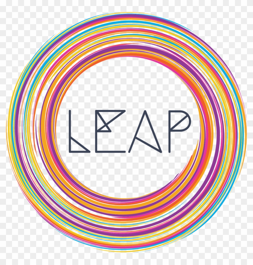 Leap Engine By Elevendevs For Hiring Software Developers - Software #996995