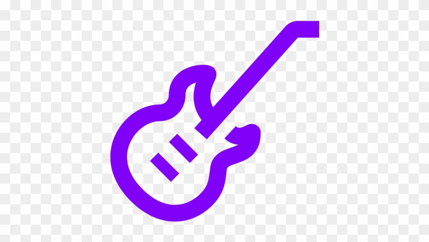 As An Official Licensee Of Perryscope Productions, - Icono Rock Png #996997