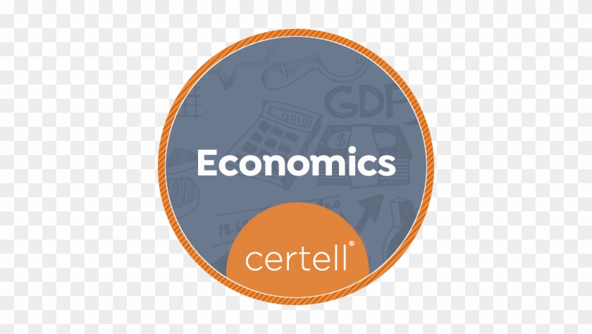 Get Started - - Circle #997022