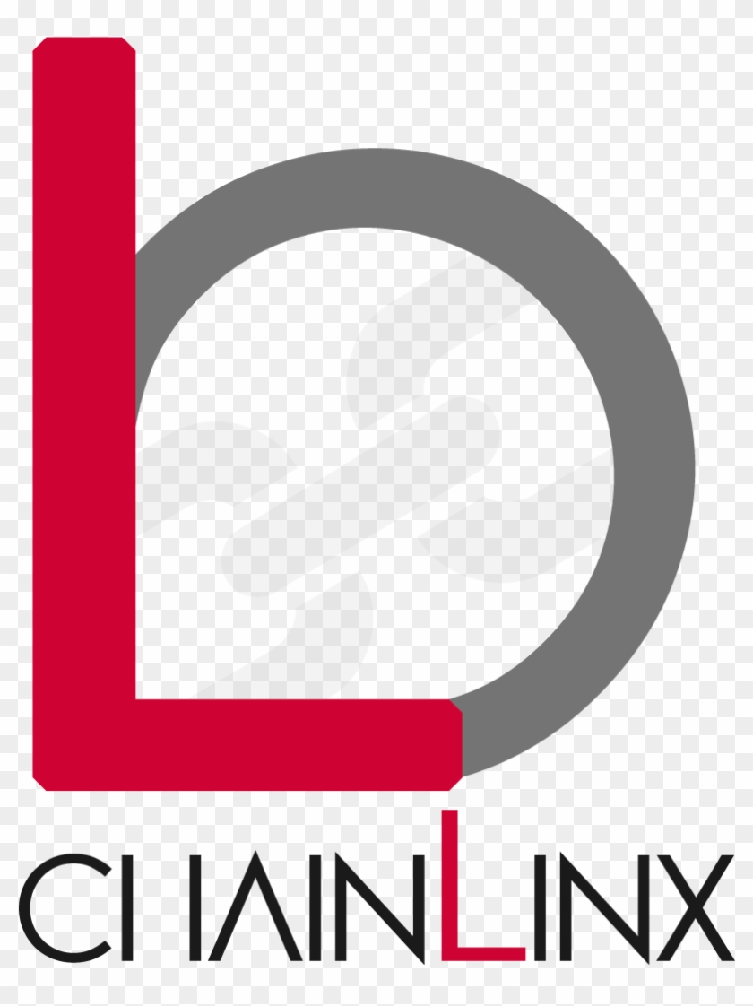 Logo Design By Quake Graphics Studio For This Project - Indilinx #997040