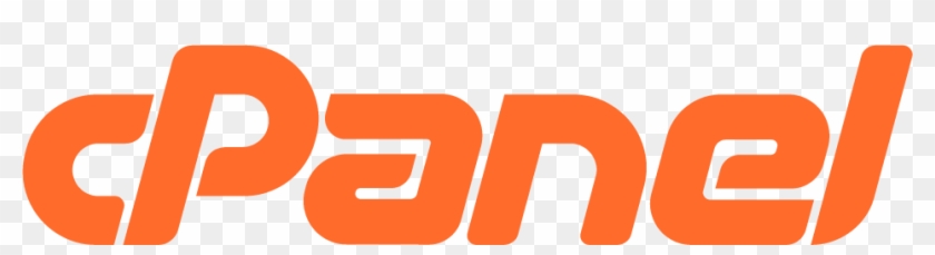 Since 1996, Cpanel, Inc Has Been Delivering The Web - Cpanel Logo Vector #997049