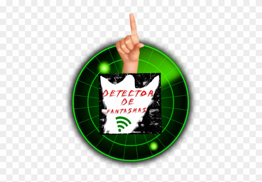 Radar #997073