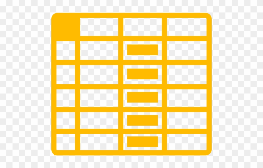Warehouse Management System Spreadsheet - Microsoft Excel #997106