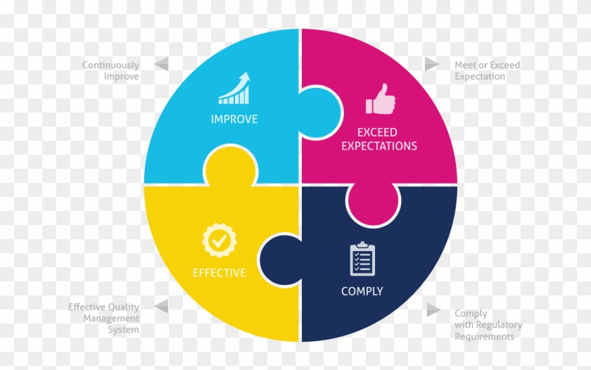 Service Quality - Circle #997117