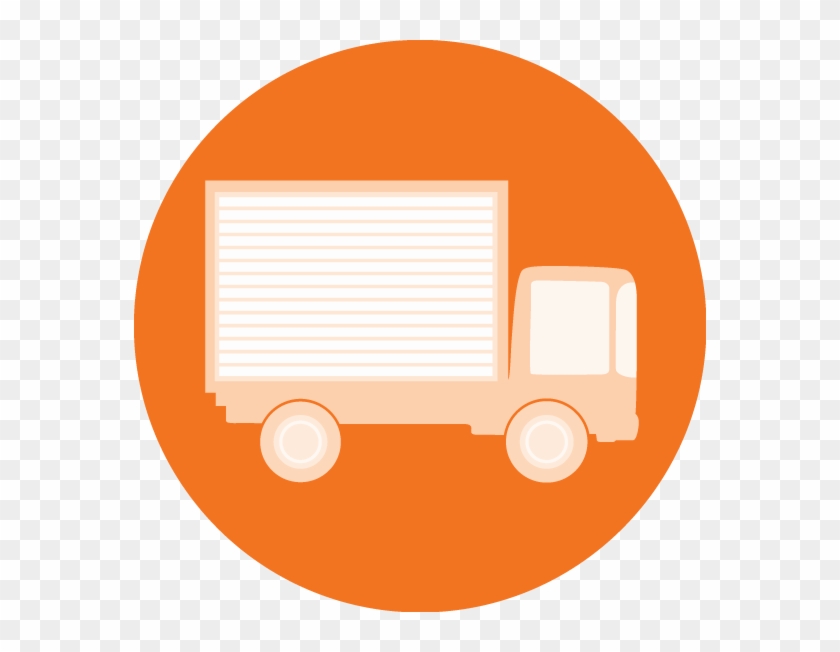 Most Importantly, You Can Improve Efficiency By Optimizing - Distribution Transparent #997148