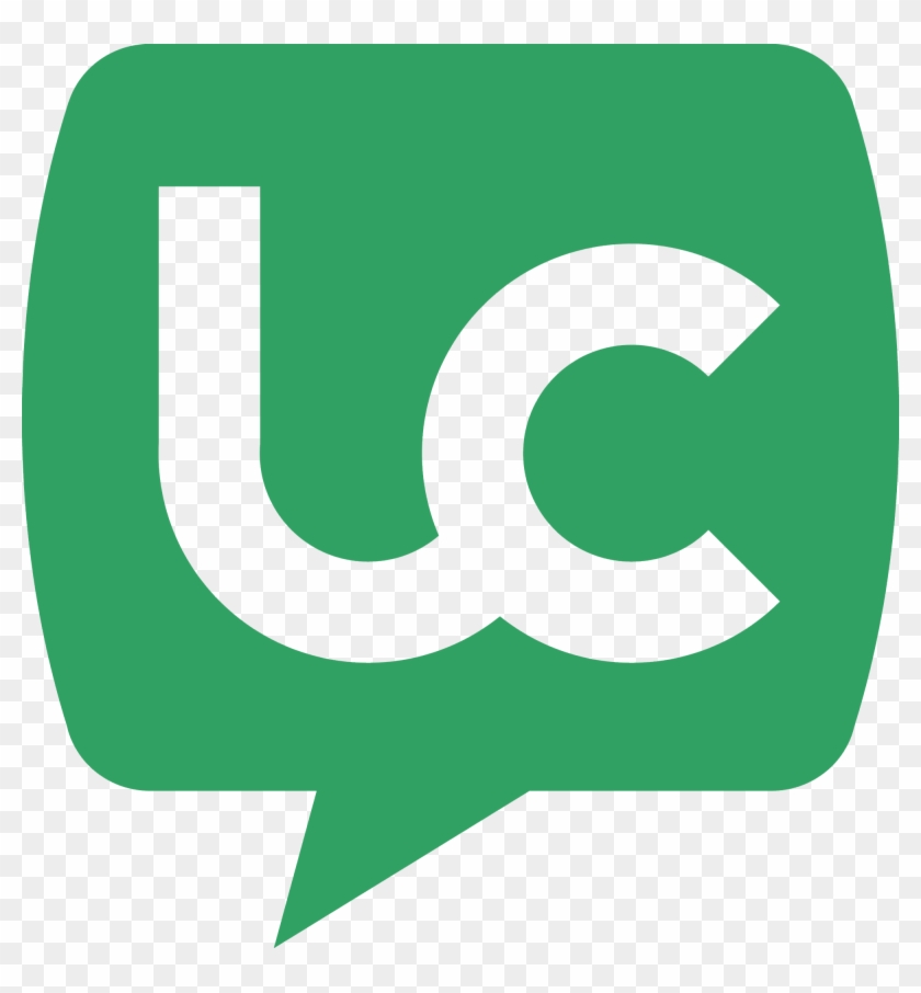 Community Plus - Livecode #997187