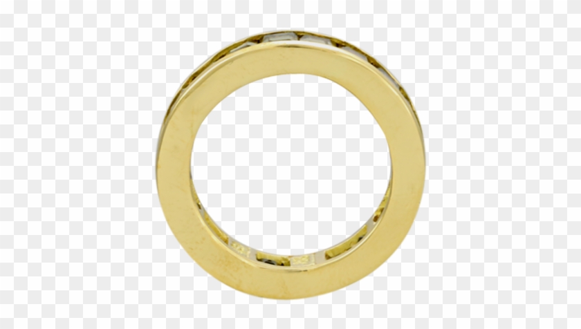 Circle #997273